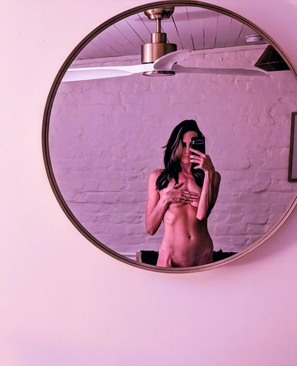 auroraxlane OnlyFans picture