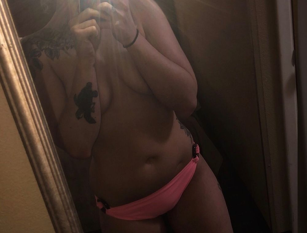myyybabbyy OnlyFans profile picture
