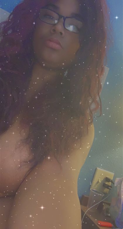 nicolelickxxx OnlyFans picture