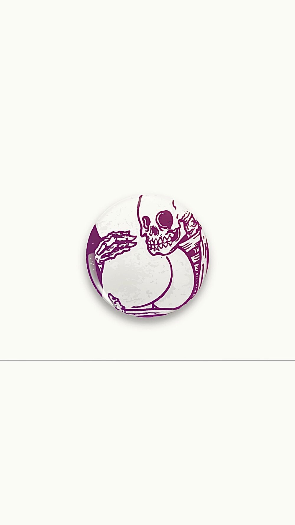msprettykittty OnlyFans profile picture