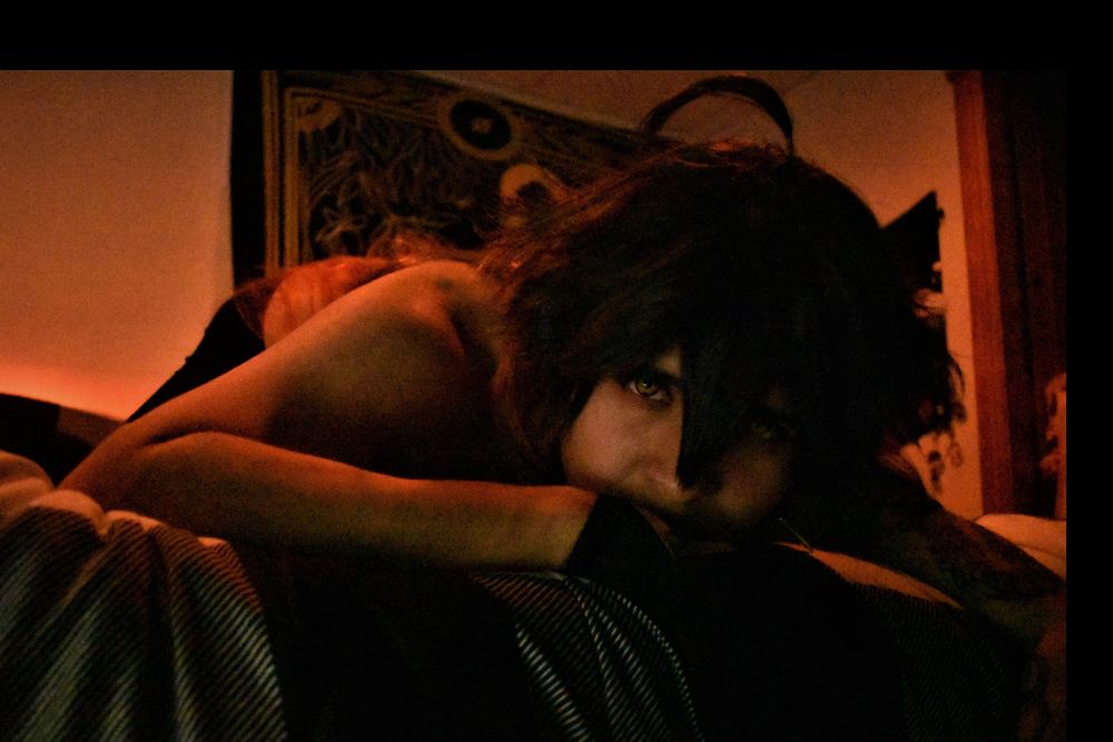 zerocosplays OnlyFans profile picture