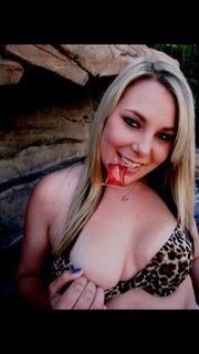 kelliana OnlyFans picture