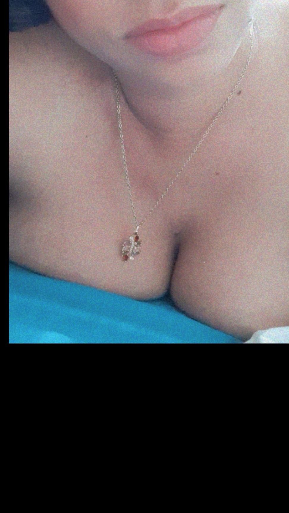 u210689430 OnlyFans profile picture