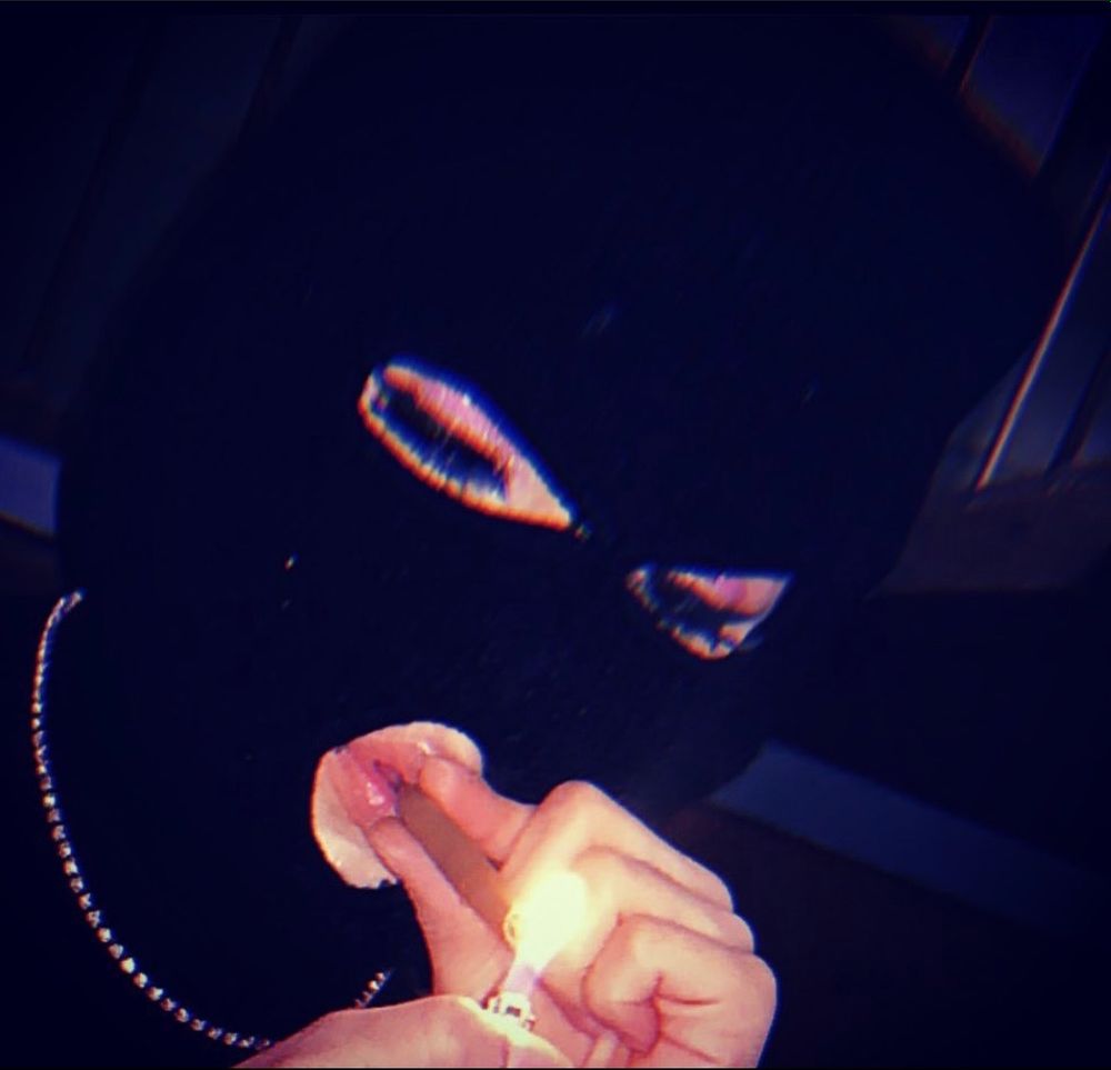 xxxtinaxxx OnlyFans profile picture