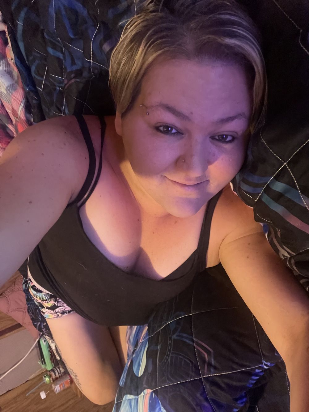 u86478101 OnlyFans profile picture