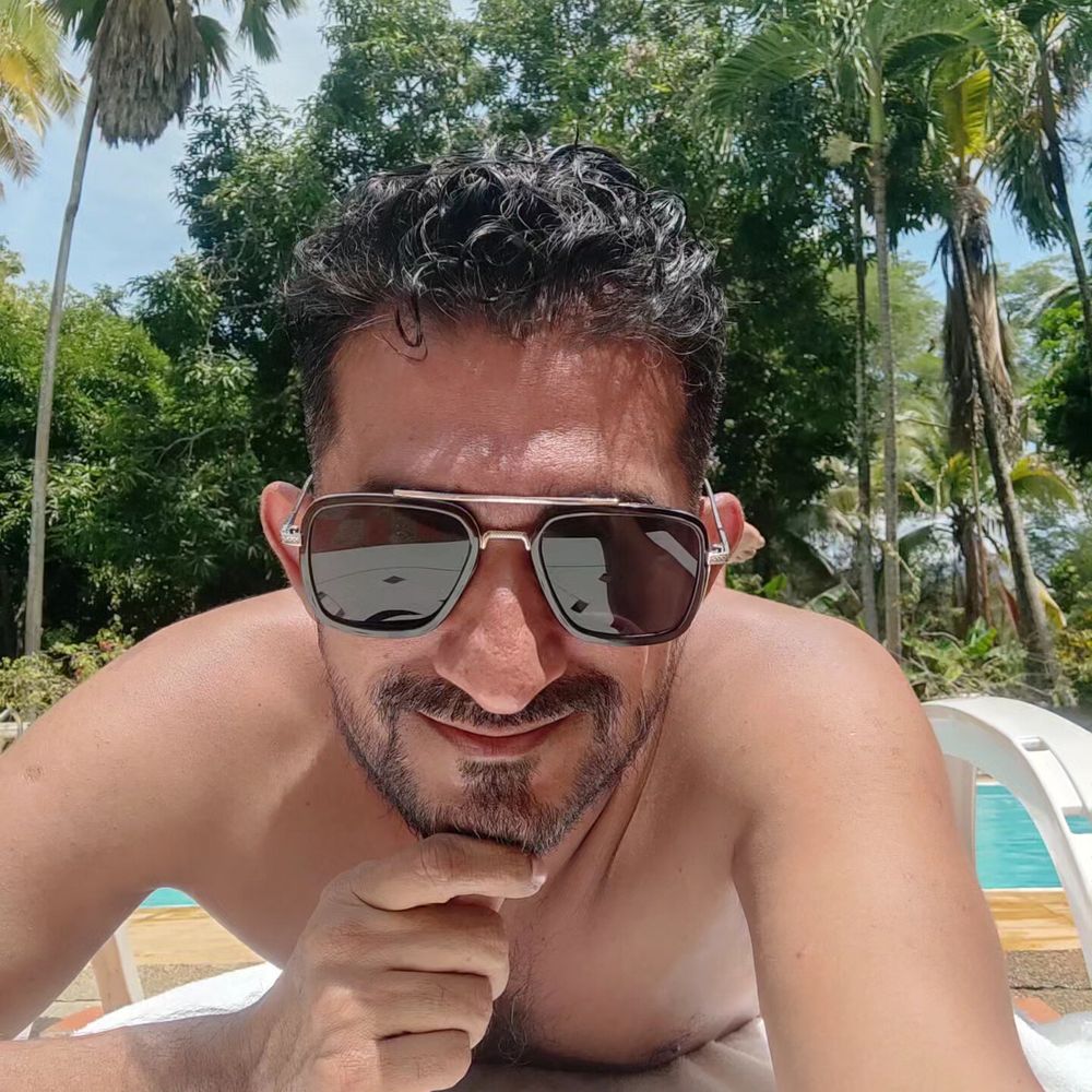 richlartilleux OnlyFans profile picture