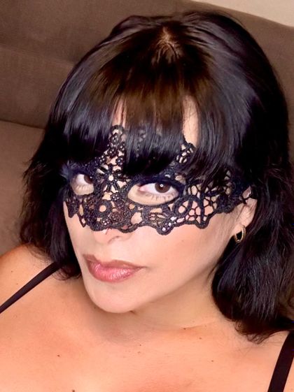 madameatm OnlyFans picture