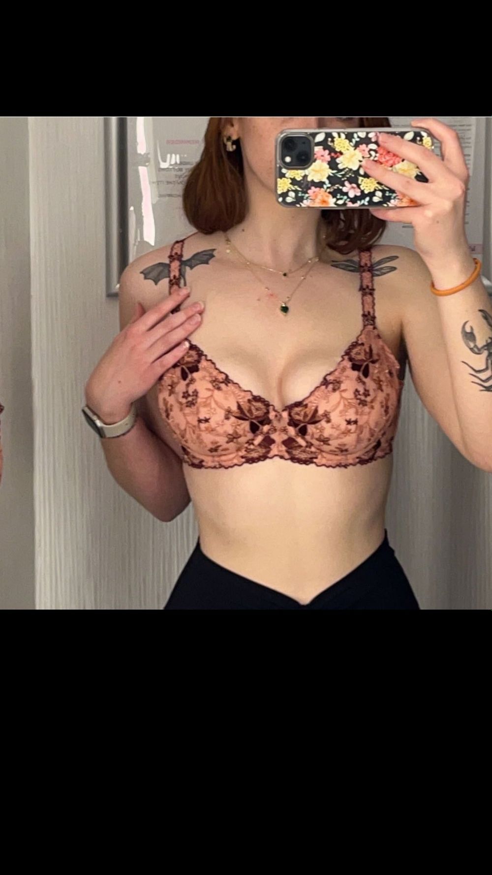 tiffany_71 OnlyFans profile picture