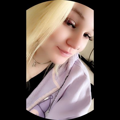 morallygreykitten OnlyFans picture