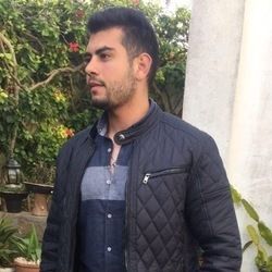 Best OnlyFans Accounts near Morocco and Kazakhstan, paid ...