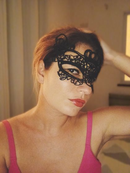 kissiya OnlyFans picture