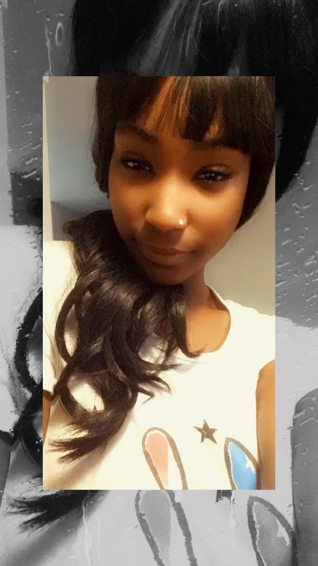 gorgeousnae27 OnlyFans profile picture