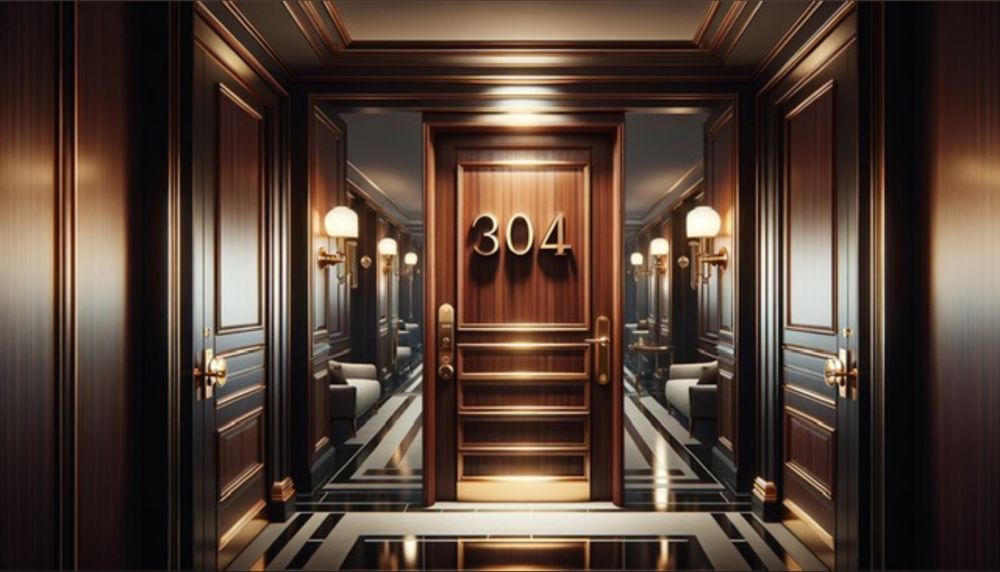 room304 OnlyFans profile picture