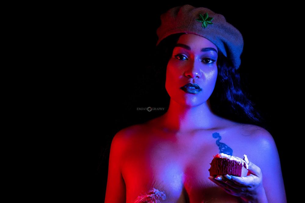ohkaykkay OnlyFans profile picture