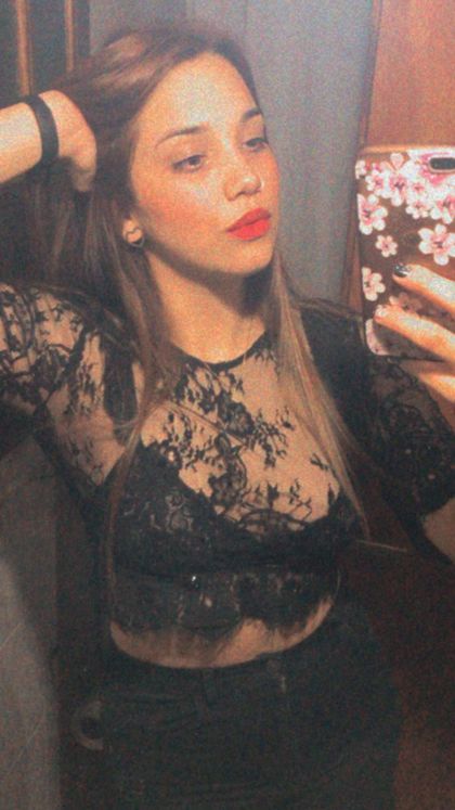 lourdesrociio OnlyFans picture