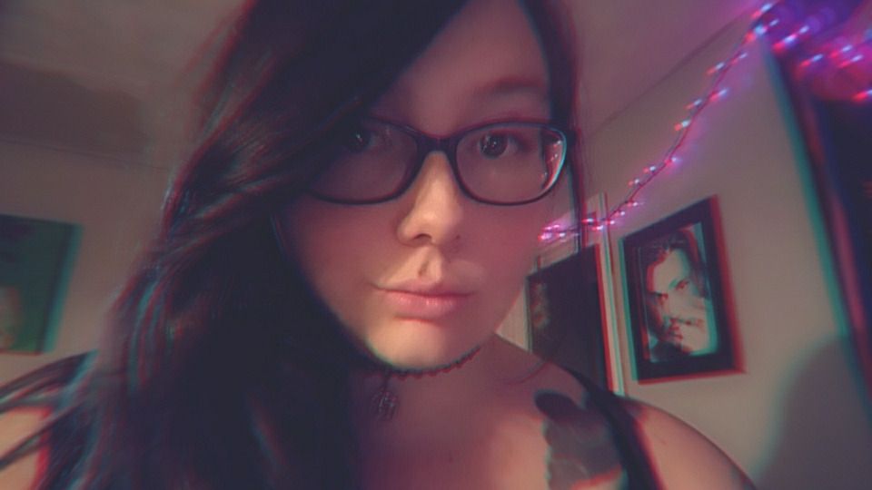 queenmortom OnlyFans profile picture