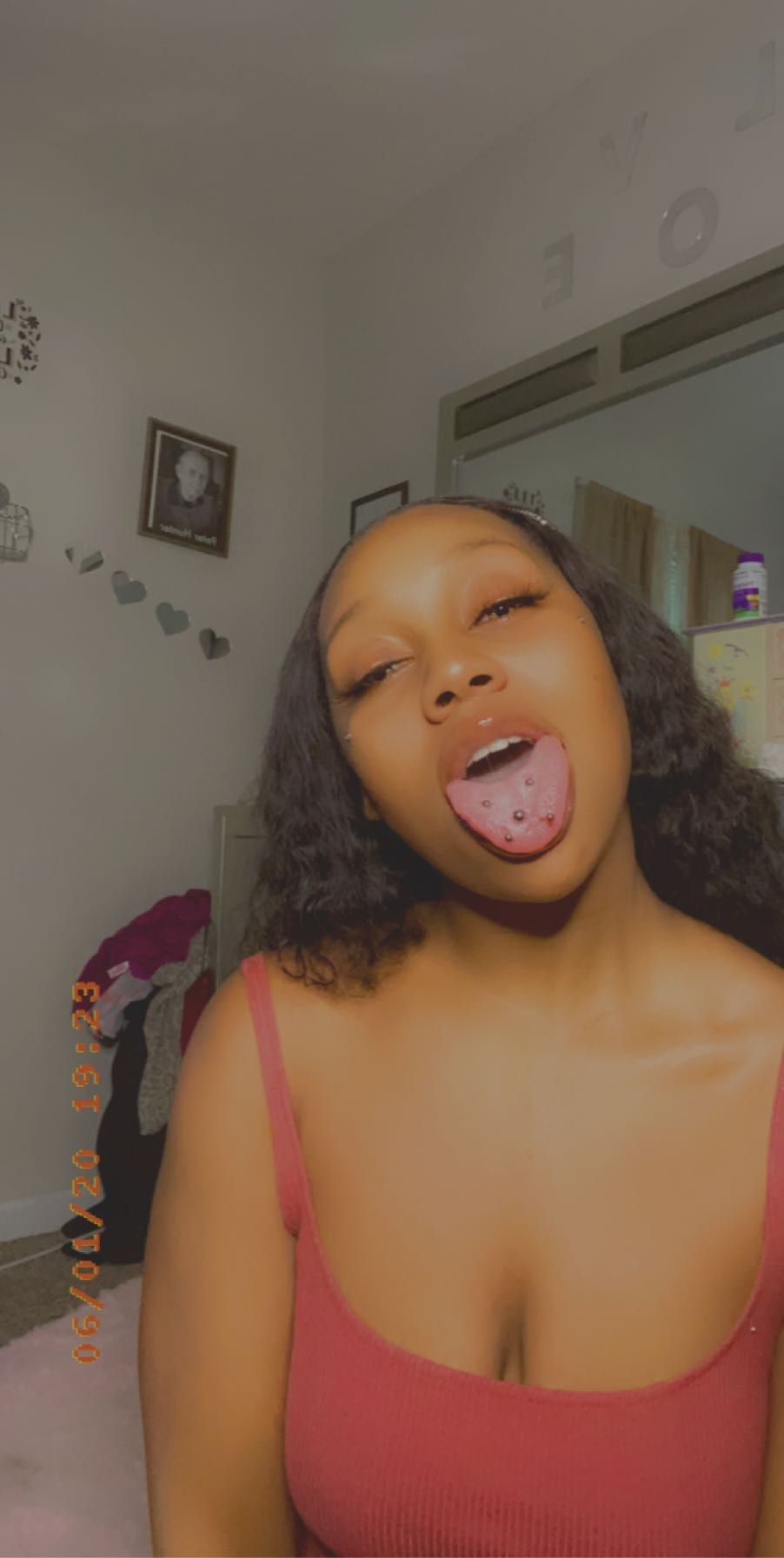 zoepressure23 OnlyFans profile picture