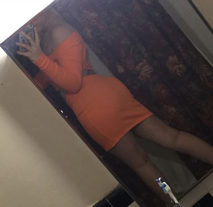 creamyydayaa OnlyFans picture