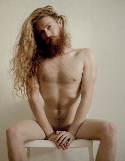 ragnarkare OnlyFans picture