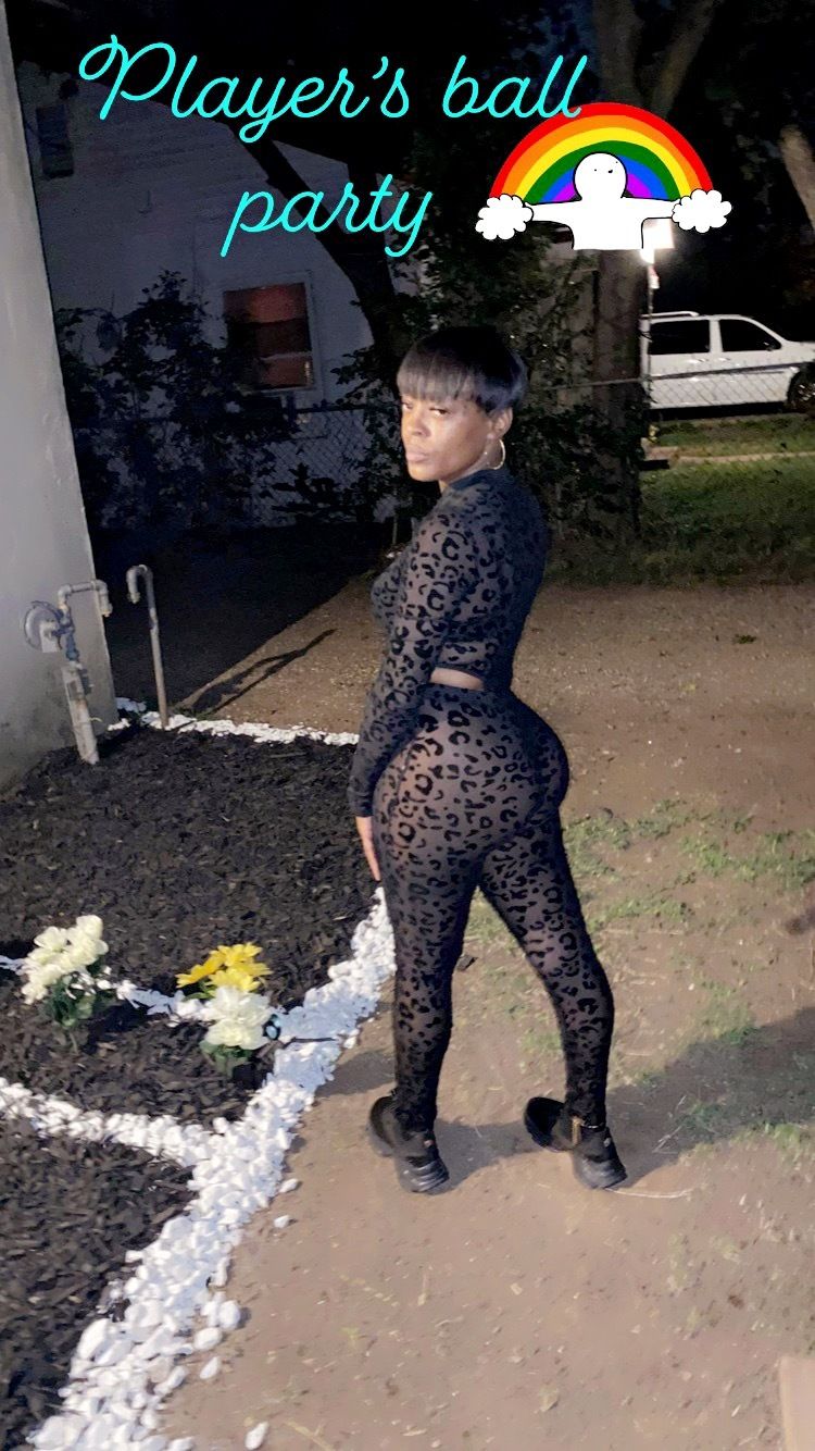 u27556639 OnlyFans profile picture
