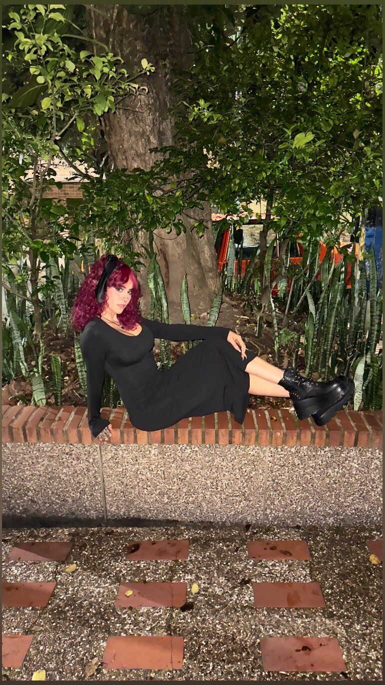 summerlust OnlyFans profile picture