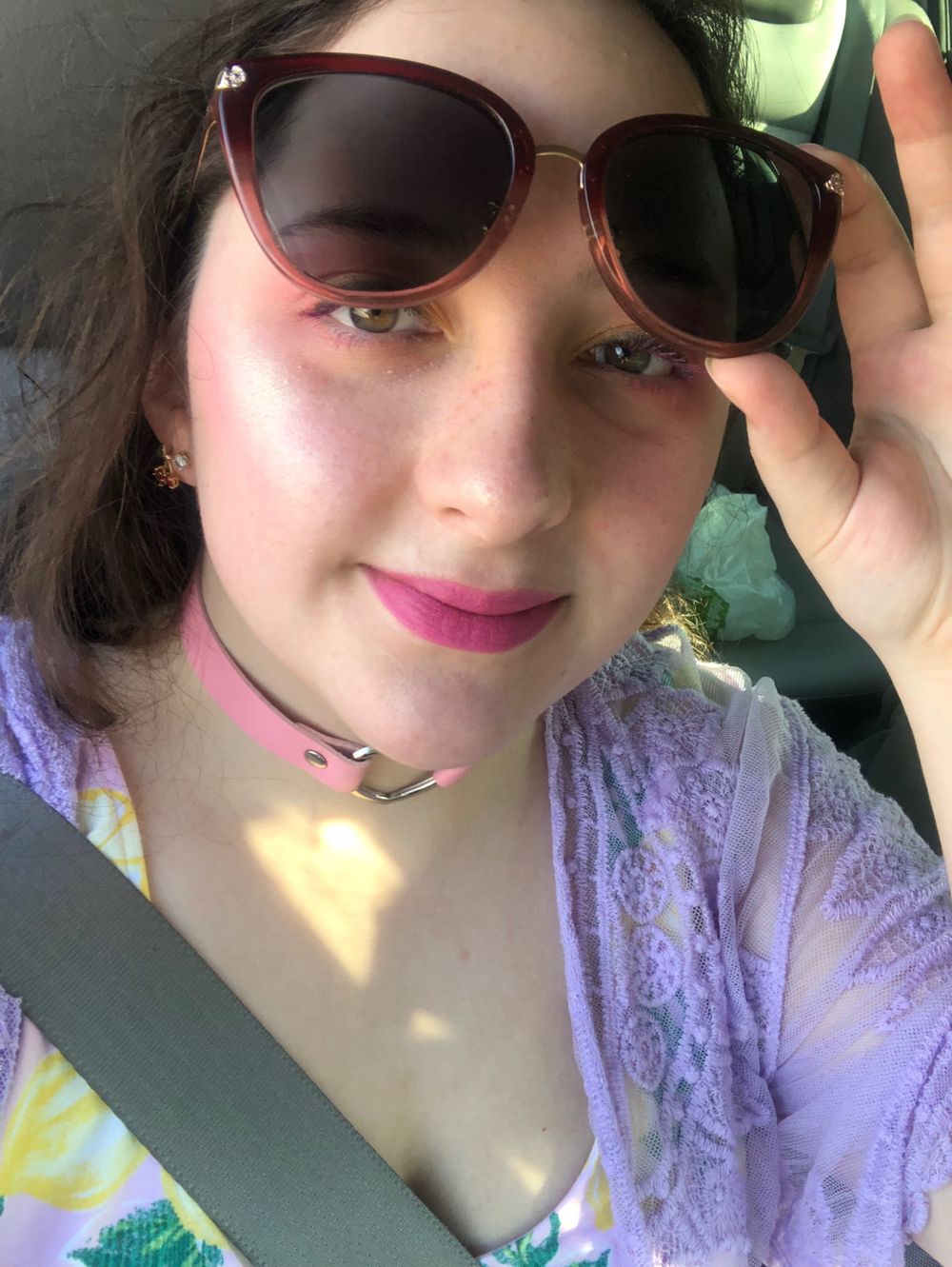 wifeyprincess OnlyFans profile picture