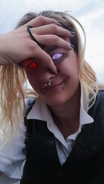 picik OnlyFans picture