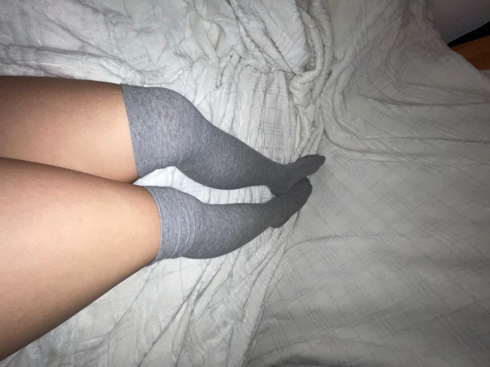 avelyntoesies OnlyFans profile picture