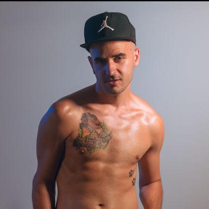 Best Maspalomas Gran Canaria OnlyFans Accounts | FansMetrics.com