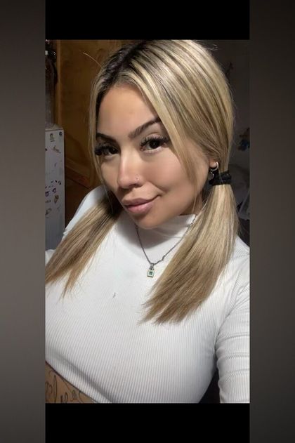 malditablonde OnlyFans picture