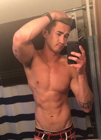 folsom_foxx OnlyFans picture