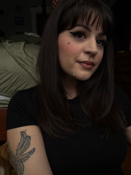 ssaintkay OnlyFans picture