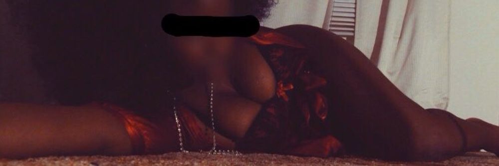 hotcocoaloco OnlyFans profile picture