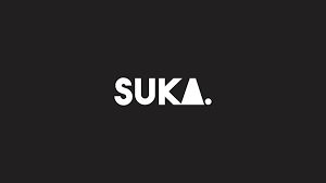 sukabooty OnlyFans profile picture