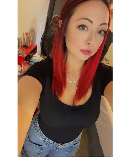 kuteklare OnlyFans picture