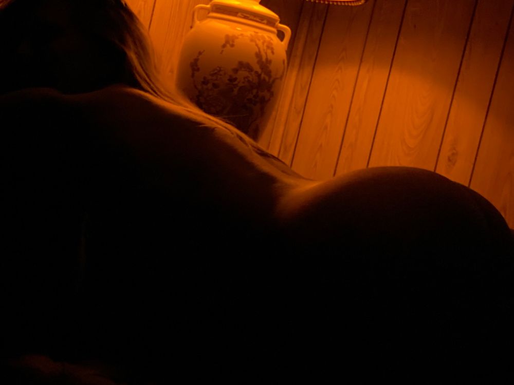 kiraconifer OnlyFans profile picture