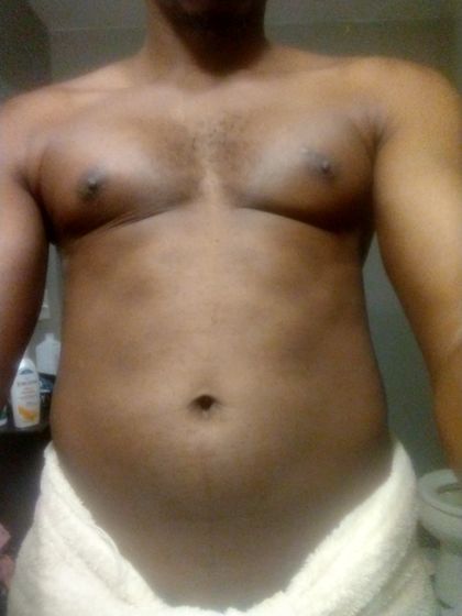 mrhandsome24 OnlyFans picture