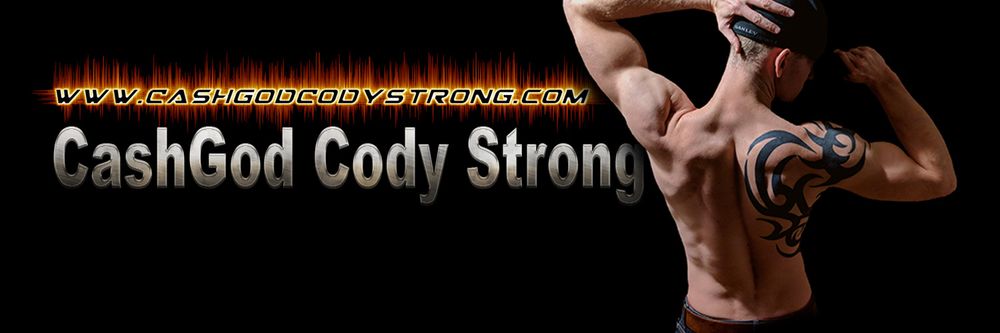 allamericancody OnlyFans profile picture