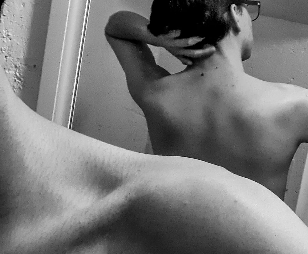 otium OnlyFans profile picture