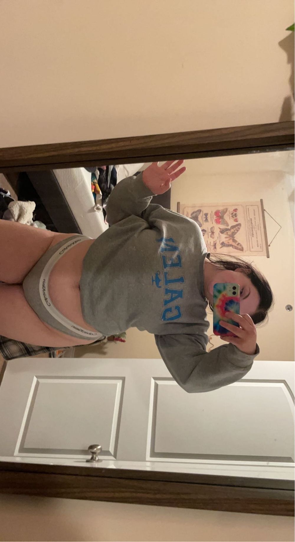 destineeee1 OnlyFans profile picture