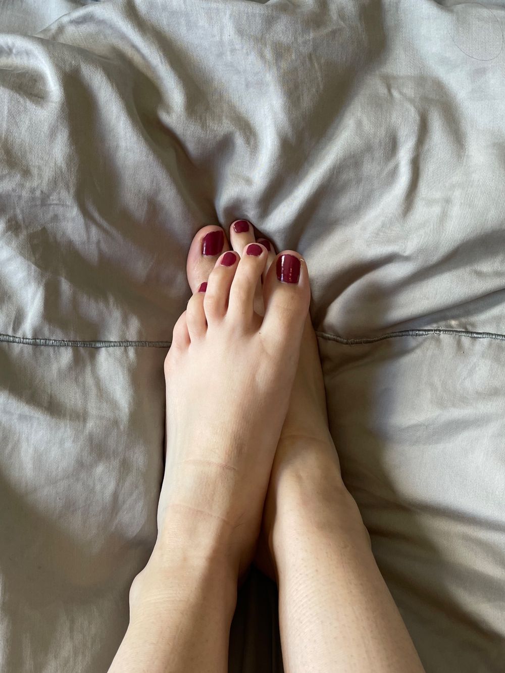 miatoez OnlyFans profile picture