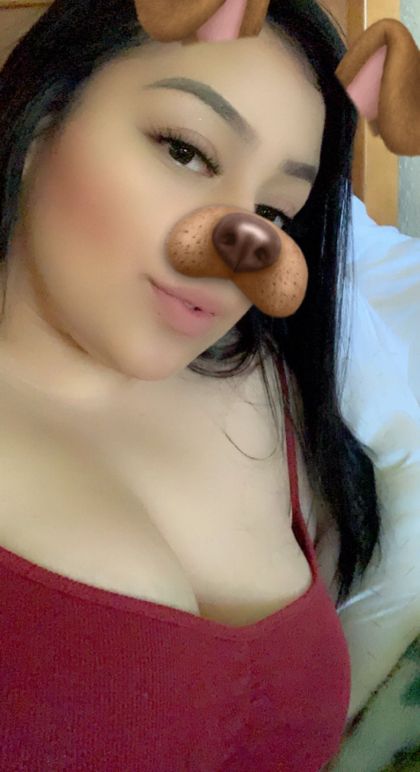 latoxica.nnbs OnlyFans picture