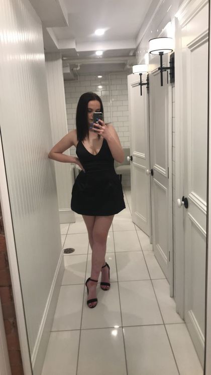 samanthafox26 OnlyFans picture