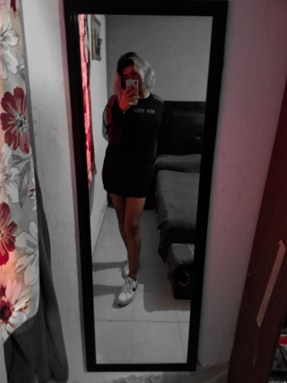 valemaltos OnlyFans profile picture