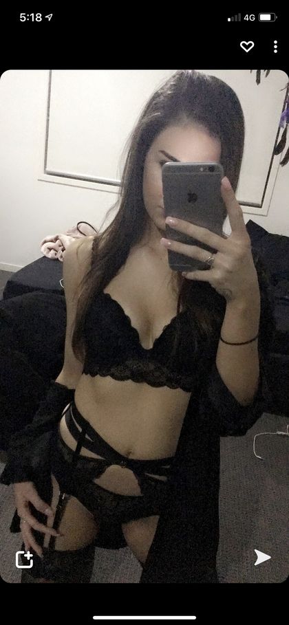 chlo.bella OnlyFans picture