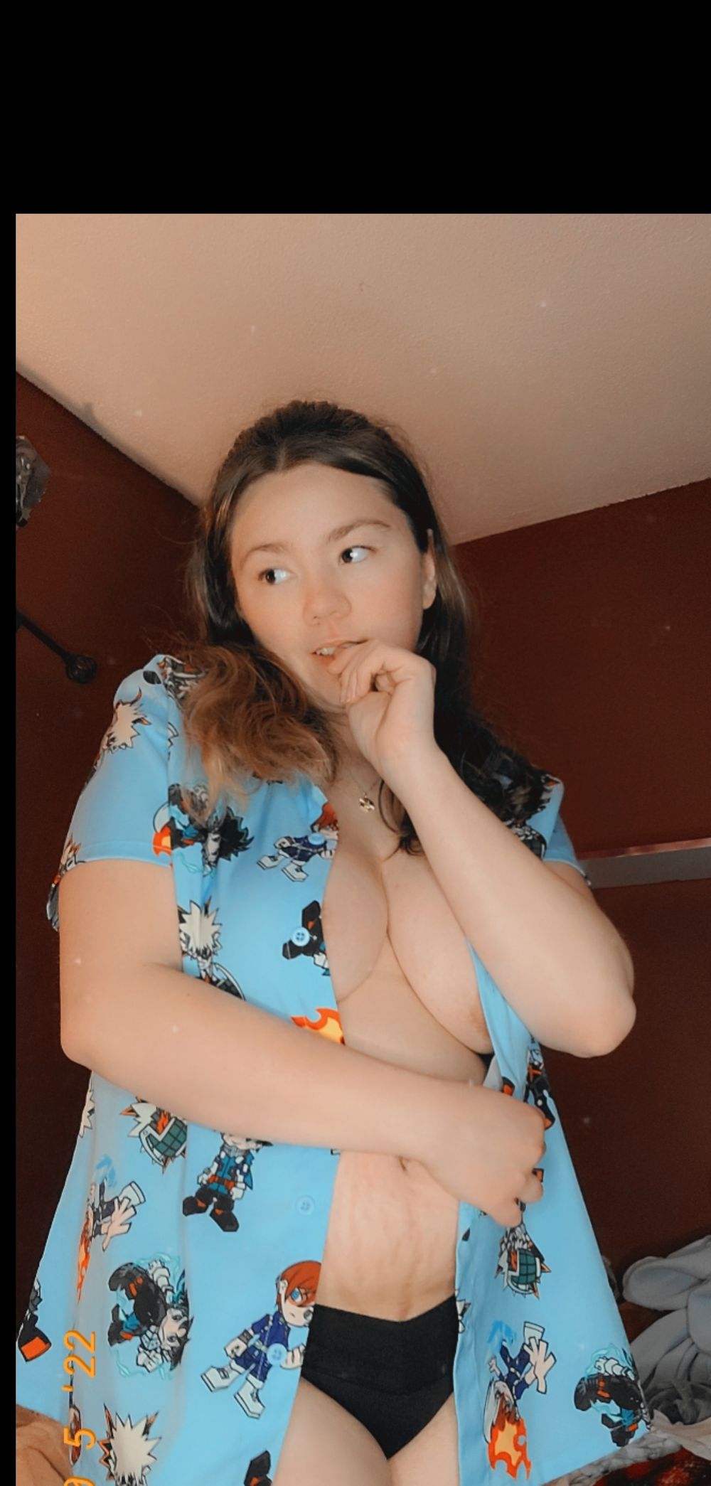 kenzie11000 OnlyFans profile picture