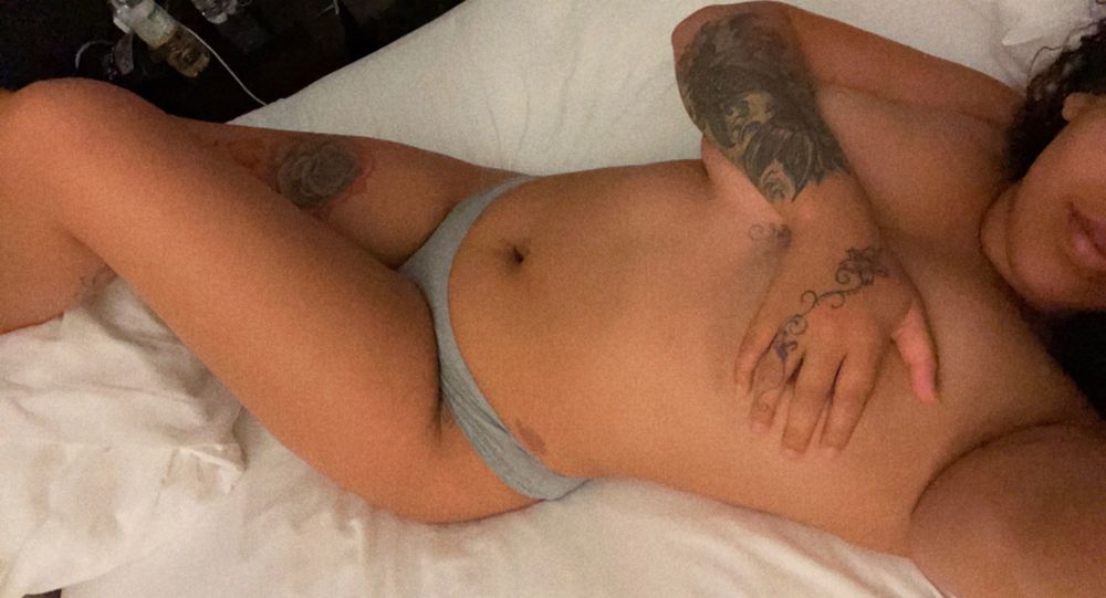 leneenplay OnlyFans profile picture