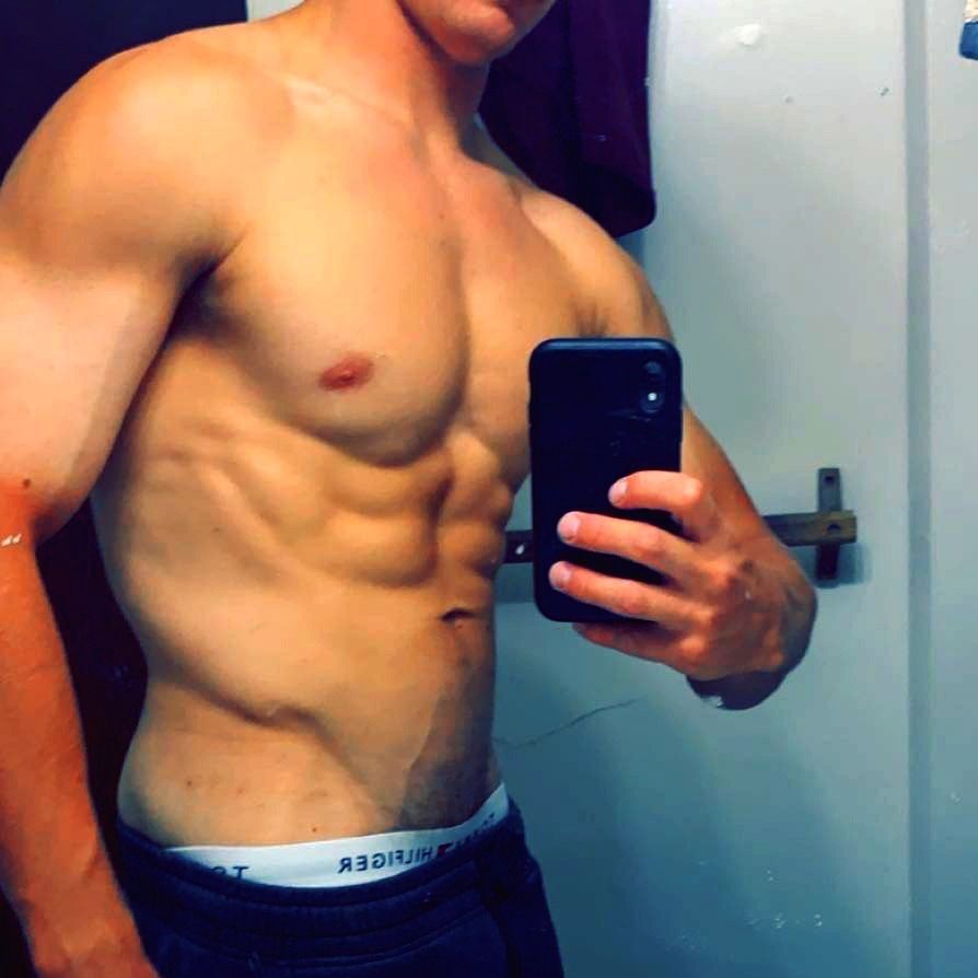 lozysbeerbelly OnlyFans profile picture