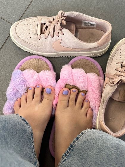 your_feet_crush OnlyFans picture