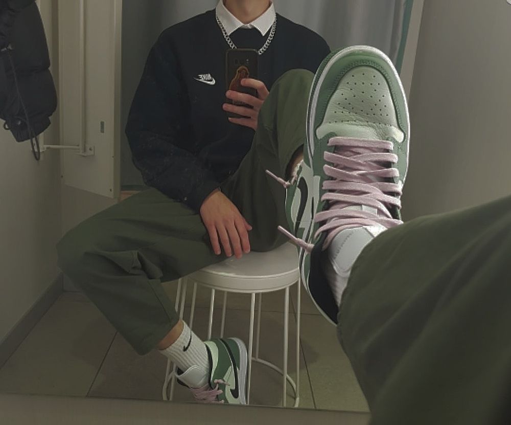 lovvzy OnlyFans profile picture
